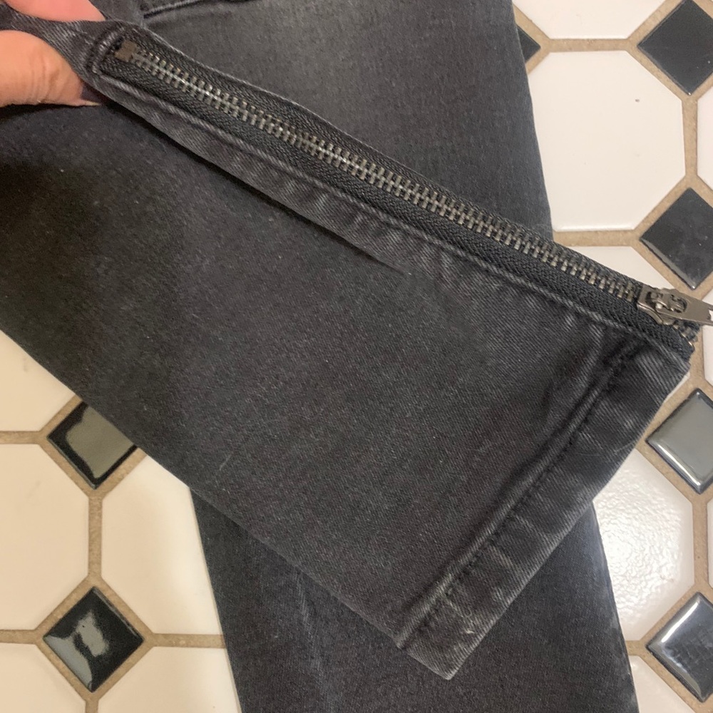 LITZ Jeans - Picture 7 of 8